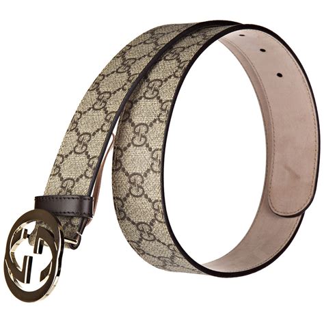 cintura gucci donnq|Gucci portafoglio donna.